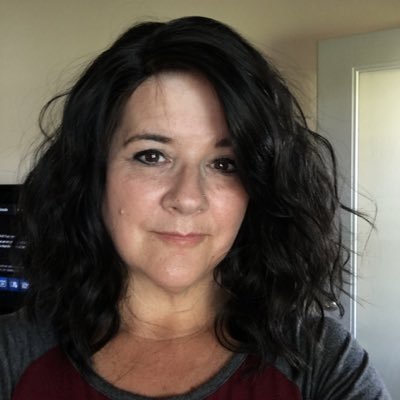 Profile Picture of Tracy Neal (@TracyNeal61) on Twitter