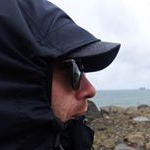 Profile Picture of Daniel Magnusson (@danielmagnusson86) on Instagram