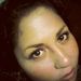 Profile Picture of Elena Anaya (@mariaelenaanaya) on Pinterest