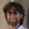 Profile Picture of Alan Jacob (@monkey aj) on Flickr
