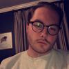 Profile Picture of Jake Ayers (@@jakeayers51) on Tiktok