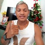 Profile Picture of Richard Santos (@richard_schneider_rd) on Instagram