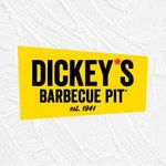 Profile Picture of dickeysbarbecuepit (@dickeysbarbecuepit) on Instagram