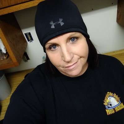 Profile Picture of Roberta Fisher (@Roberta57034251) on Twitter