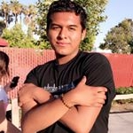 Profile Picture of True to yourself, no one else (@paulserafin) on Instagram