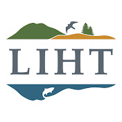 Profile Picture of Lummi Island Heritage Trust (@liheritagetrust) on Youtube