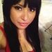 Profile Picture of Iris Escamilla (@cuteglitternail) on Pinterest