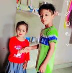 Profile Picture of Bhanwar Singh (@Bhanwar-Singh) on Facebook