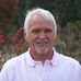 Profile Picture of Mark Bagley (@mark.bagley.568) on Facebook