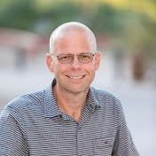 Profile Picture of Scott Todd (@ScottTodd) on Youtube