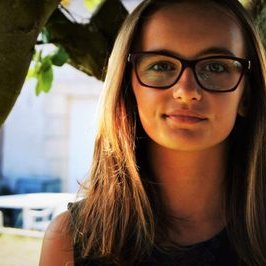 Profile Picture of Adele Lucas (@Adelelcs56) on Twitter