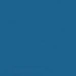 Profile Picture of Julia Laporte (@julaporte9) on Instagram