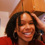 Profile Picture of Lillian Harvell (@lilly.dance.10) on Instagram