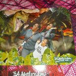 Profile Picture of Terry Randolph (@terry.randolph.7) on Instagram