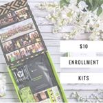 Profile Picture of Logan L Bledsoe (@wrapitwithlogan) on Instagram