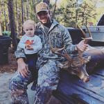 Profile Picture of Bryan Wingate (@bwingate14) on Instagram