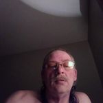 Profile Picture of Dewayne Wright Sr. (@wright_214_) on Instagram