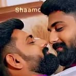 Profile Picture of Raj Bajaj (@raj.bajaj.703914) on Facebook