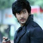 ajaypandit 7219 - Instagram Profile Picture of ajaypandit 7219 (@ajaypandit7219) on Instagram