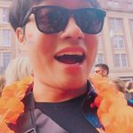 Profile Picture of Do-wanKim (@waniwan_2) on Instagram