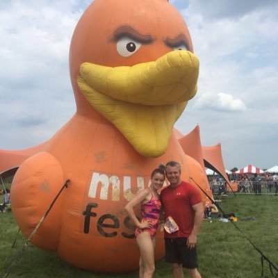 Profile Picture of Olivia Addison (@oliviaa39479384) on Twitter