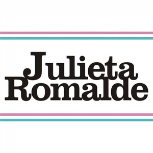 Profile Picture of Julieta Romalde (@juliebogart) on Myspace