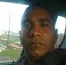 Profile Picture of Clint Badal (@clint.badal.31) on Facebook