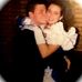 Profile Picture of Dawn Jobe (@dawn.jobe.39) on Facebook