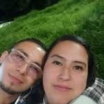 Profile Picture of David Valderrama (@David-Valderrama) on Facebook