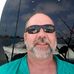 Profile Picture of Jeffrey Hammonds (@jeffrey.hammonds.92) on Facebook