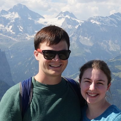 Profile Picture of Brian Coffin (@bdcoffin) on Twitter