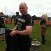 Profile Picture of Greg Newport (@Gbjn83) on Flickr