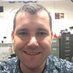 Profile Picture of Matthew Poling (@matthewpoling9) on Twitter