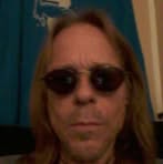 Profile Picture of Kevin Kienast (@kevin.kienast.75) on Facebook