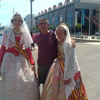 Profile Picture of Pedro Ortel Azuara (@pedro.ortelazuara) on Facebook