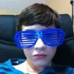 Profile Picture of Assassinlikeaboss2 (@samfenner) on Instagram