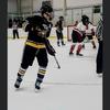 Profile Picture of Bryce Hobbs (@@hobbs2119) on Tiktok