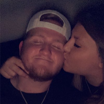 Profile Picture of Zachariah Wiley (@Zach_Wiley58) on Twitter