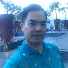 Profile Picture of Jeremy Tan (@jeremytansg) on Tiktok