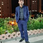 Profile Picture of Tural Calik (@tural.calik.9) on Facebook