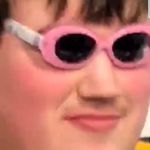 Profile Picture of Alex Cantin (@alexcantin9) on Instagram