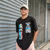 Profile Picture of Marc Carlvin Cuenca (@@marccarlvin) on Tiktok