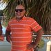 Profile Picture of Mark Swofford (@mark.swofford.984) on Facebook