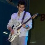 Profile Picture of Alex Musat (@alexmusatguitar) on Instagram