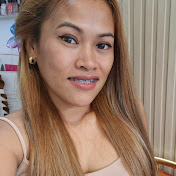 Profile Picture of Jon Hernandez (@jonhernandezyoutube) on Youtube