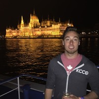 Profile Picture of Jonathan Lafond (@jonathan-lafond) on Quora