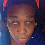 Profile Picture of Jeremiah Lowrie (@jay_initm) on Instagram