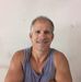 Profile Picture of Paul Yoder (@paul.yoder.545) on Facebook