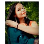 Profile Picture of jasmine lohra (@jasminelohra) on Instagram