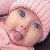 Profile Picture of Sara Alami (@Sara-Alami) on Facebook